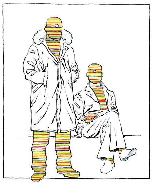 cmyk io jupiter