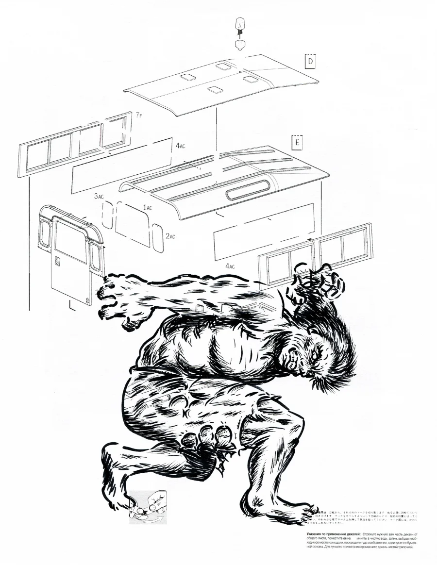 01-crisis_modelo.webp