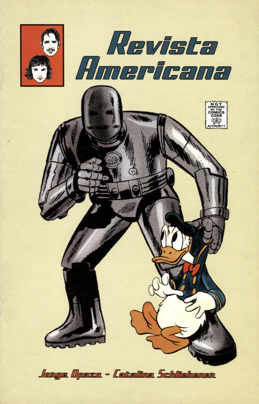 revista americana.webp